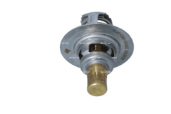 Thermostat Kühlmittel für RENAULT 19 II Chamade CLIO I RAPID