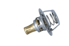 Thermostat Kühlmittel für RENAULT 19 II Chamade CLIO I RAPID