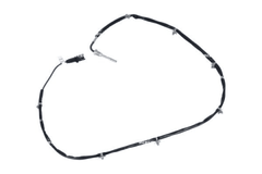 Sensor Abgastemperatur für OPEL ASTRA H Caravan GTC TwinTop ZAFIRA / FAMILY B