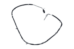 Sensor Abgastemperatur für OPEL ASTRA H Caravan GTC TwinTop ZAFIRA / FAMILY B