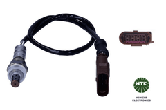 Lambdasonde für SEAT SKODA VW AROSA CORDOBA Vario IBIZA II III LEON TOLEDO INCA