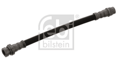 Bremsschlauch Hinterachse für RENAULT ESPACE IV KANGOO LAGUNA II Grandtour III
