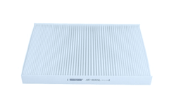 Filter Innenraumluft für AUDI SEAT A4 B6 Avant Cabriolet B7 A6 C5 ALLROAD