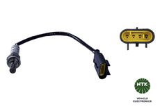 Lambdasonde für ALFA ROMEO FIAT FORD LANCIA MITO 500 C PANDA / CLASSIC PUNTO