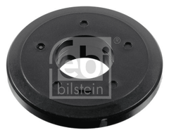 Wälzlager Federbeinstützlager Vorderachse für DAIHATSU HONDA MAZDA SUZUKI