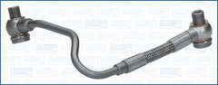 Ölleitung Lader für SUZUKI SX4 / CLASSIC