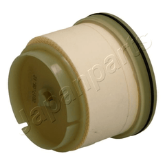 Kraftstofffilter für FIAT ISUZU MITSUBISHI TOYOTA LEXUS FULLBACK Pick-up D-MAX