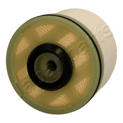 Kraftstofffilter für FIAT ISUZU MITSUBISHI TOYOTA LEXUS FULLBACK Pick-up D-MAX
