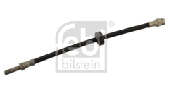 Bremsschlauch Vorderachse für SKODA VW FELICIA I Kombi CADDY II Pick-up