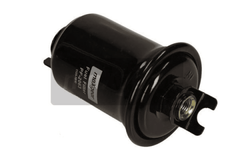 Kraftstofffilter für MITSUBISHI SUZUKI TOYOTA HYUNDAI COLT III GALANT V LANCER
