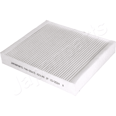 Filter Innenraumluft für OPEL SAAB VAUXHALL CHEVROLET CADILLAC AMPERA ASTRA J