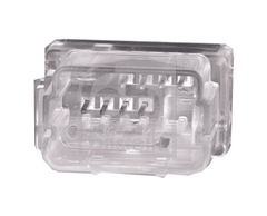 Wickelfeder Airbag für AUDI VW A3 Sportback Cabriolet R8 Spyder TT Roadster