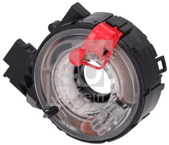 Wickelfeder Airbag für AUDI VW A3 Sportback Cabriolet R8 Spyder TT Roadster