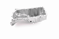 Ölwanne für AUDI SKODA VW A4 B5 Avant B6 B7 A6 C5