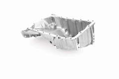 Ölwanne für AUDI SKODA VW A4 B5 Avant B6 B7 A6 C5
