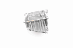 Ölwanne für AUDI SKODA VW A4 B5 Avant B6 B7 A6 C5