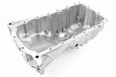 Ölwanne für AUDI SKODA VW A4 B5 Avant B6 B7 A6 C5