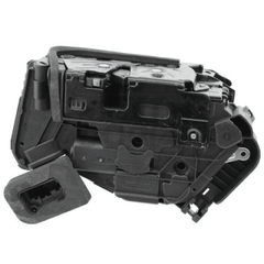 Türschloss vorne rechts für AUDI SEAT SKODA VW A1 City Carver Sportback Q3