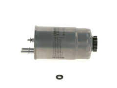 Kraftstofffilter für CITROËN FIAT PEUGEOT JUMPER II Kasten Pritsche/Fahrgestell