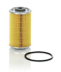 Kraftstofffilter für INTERNATIONAL HARV. MAGIRUS-DEUTZ MERCEDES-BENZ PEUGEOT