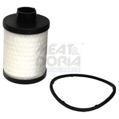 Kraftstofffilter für CITROËN FIAT FORD JAGUAR LANCIA OPEL PEUGEOT SAAB SUBARU