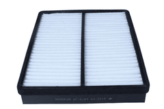 Filter Innenraumluft für MERCEDES-BENZ M-KLASSE
