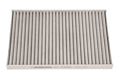Filter Innenraumluft für HYUNDAI KIA i30 Kombi CEE'D Schrägheck SW PRO