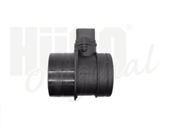 Luftmassenmesser für SEAT VW ALHAMBRA LEON TOLEDO II BORA I Variant GOLF IV NEW