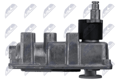 Steuerdose Lader für FORD GALAXY II MONDEO IV Stufenheck Turnier S-MAX