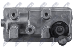 Steuerdose Lader für FORD GALAXY II MONDEO IV Stufenheck Turnier S-MAX
