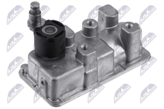 Steuerdose Lader für FORD GALAXY II MONDEO IV Stufenheck Turnier S-MAX