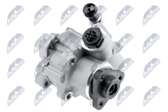 Hydraulikpumpe Lenkung für LAND ROVER FREELANDER I Soft Top