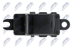 Schalter Fensterheber vorne rechts für NISSAN MICRA III MURANO I CABSTAR