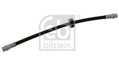Bremsschlauch Vorderachse für VW CORRADO PASSAT B3/B4 Variant