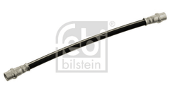 Bremsschlauch Hinterachse für VW CALIFORNIA T5 Camper T6 MULTIVAN TRANSPORTER