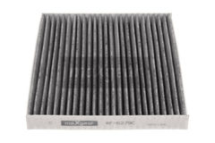Filter Innenraumluft für MAZDA RAM 2 6 Station Wagon Stufenheck Hatchback Sport