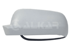Abdeckung Außenspiegel links für SEAT VW AROSA CORDOBA IBIZA II LEON TOLEDO