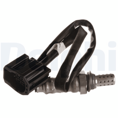 Lambdasonde für MAZDA 3 Stufenheck 5