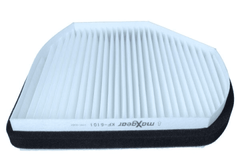 Filter Innenraumluft für CHRYSLER MERCEDES-BENZ CROSSFIRE Roadster C-KLASSE