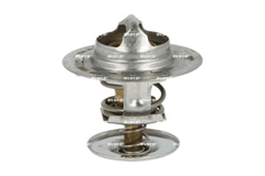 Thermostat Kühlmittel für FORD MAZDA C-MAX COUGAR ESCORT V Cabriolet Turnier VI