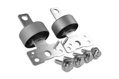 Reparatursatz Lenker vorne Hinterachse für FORD VOLVO GALAXY II MONDEO IV