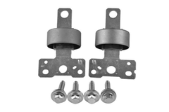 Reparatursatz Lenker vorne Hinterachse für FORD VOLVO GALAXY II MONDEO IV