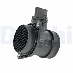 Luftmassenmesser für AUDI SEAT SKODA VW A3 A4 B5 Avant B6 Cabriolet B7 A6 C5 TT