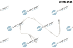 Ölleitung Lader für AUDI SEAT SKODA VW A4 B5 Avant B6 Cabriolet B7 A6 C5
