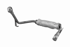 Kühlerschlauch für AUDI SEAT SKODA VW A3 Sportback Cabriolet Q3 TT Roadster