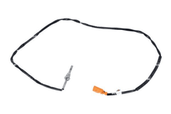 Sensor Abgastemperatur für VW AMAROK Pritsche/Fahrgestell