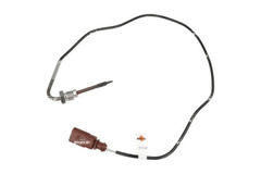 Sensor Abgastemperatur für VW CALIFORNIA T5 Camper T6 MULTIVAN TRANSPORTER