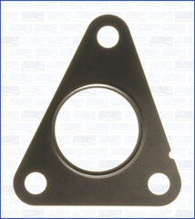 Dichtung Lader für NISSAN ALMERA II Hatchback TINO NAVARA NP300 PICKUP PICK UP