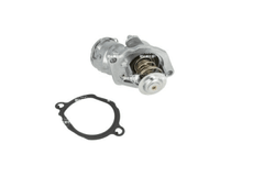 Thermostat Kühlmittel für MERCEDES-BENZ E-KLASSE Coupe Cabriolet T-Model