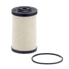 Kraftstofffilter für MERCEDES-BENZ NEOPLAN SETRA HENSCHEL 2-t T2/L Kasten
